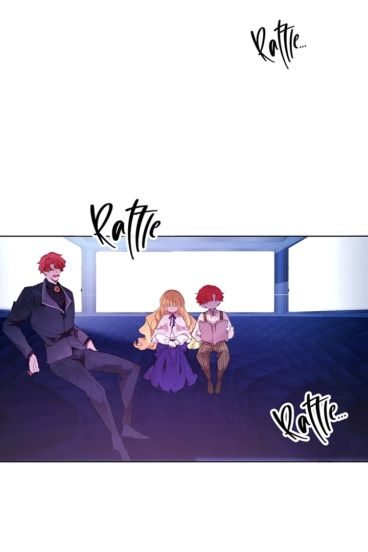 ch 27 59
