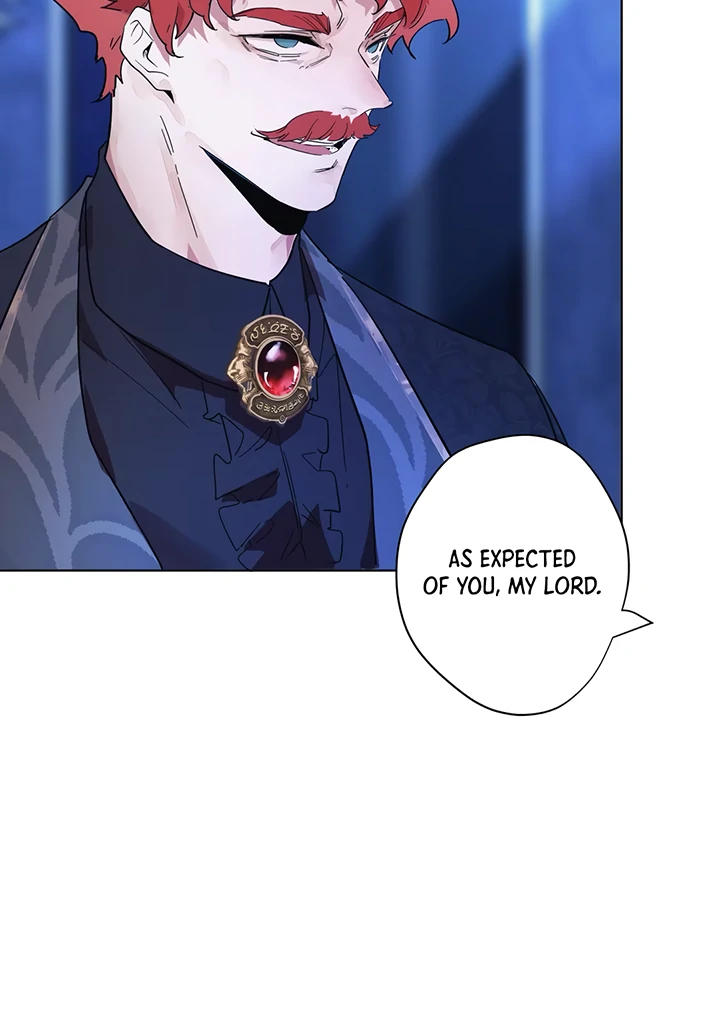 ch 27 6