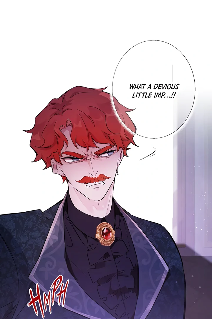 ch 27 60