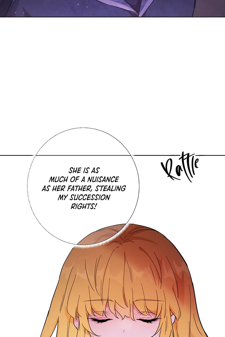 ch 27 61