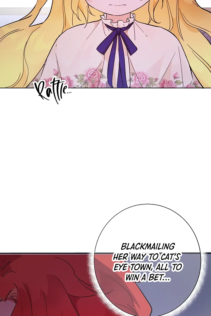 ch 27 62