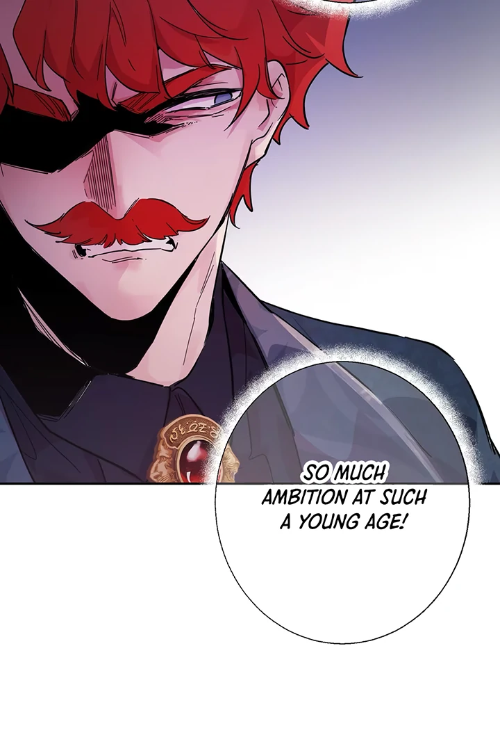 ch 27 63
