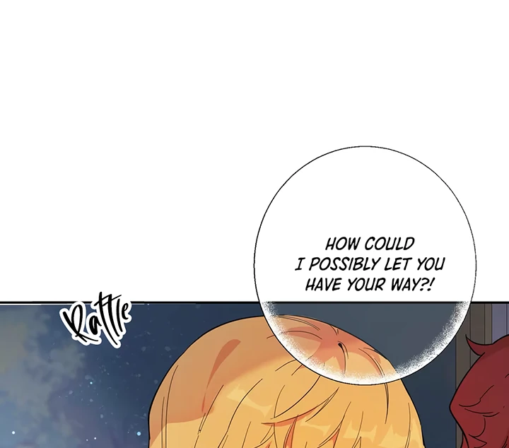 ch 27 64