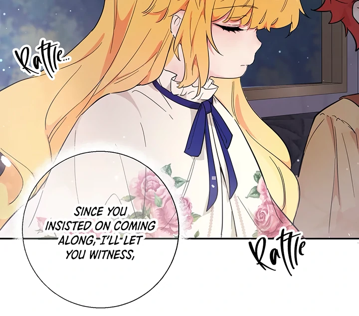 ch 27 65