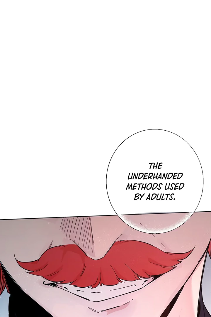 ch 27 66