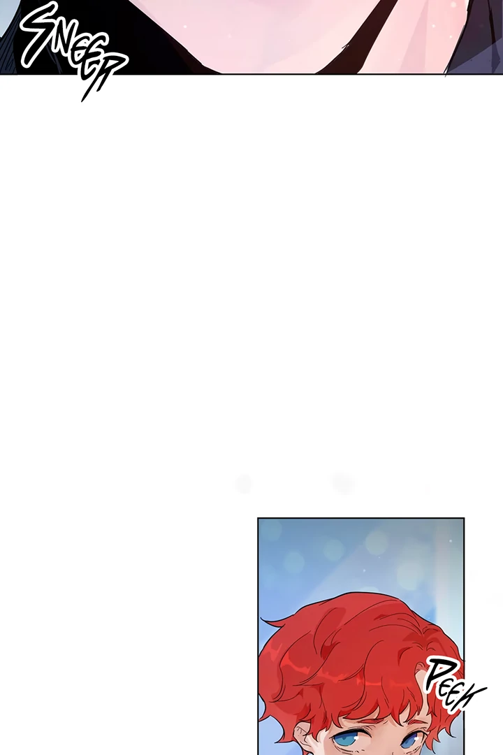 ch 27 67