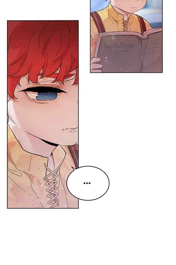 ch 27 68