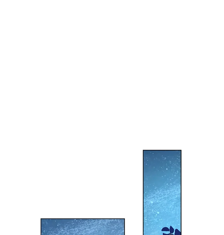 ch 27 69