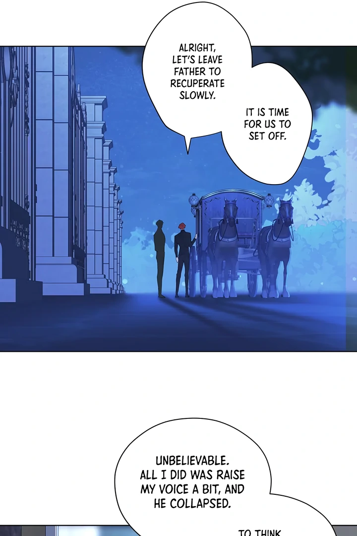 ch 27 7