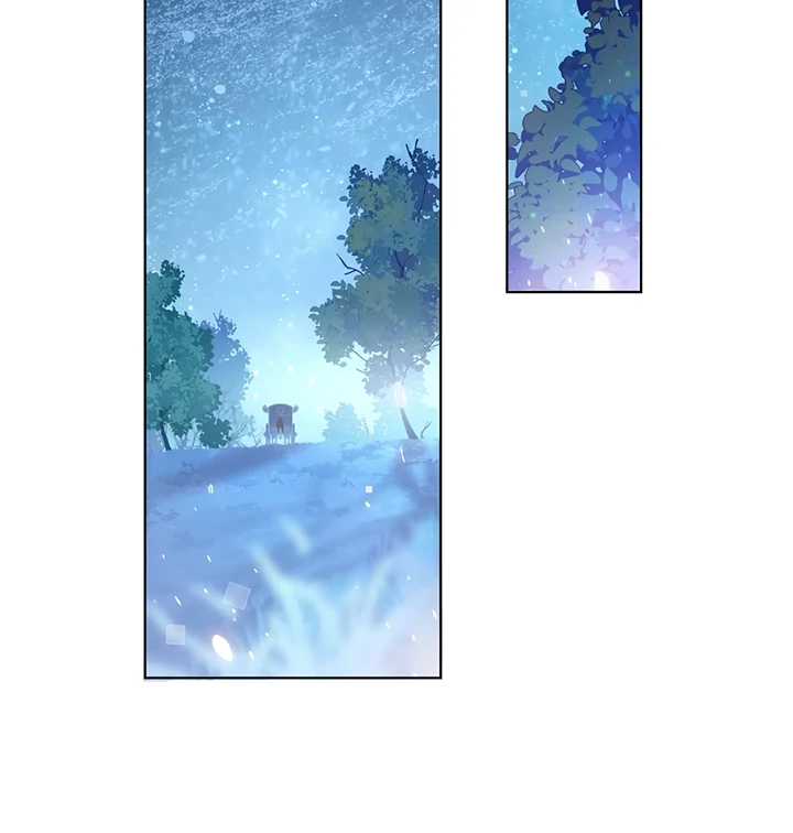 ch 27 70