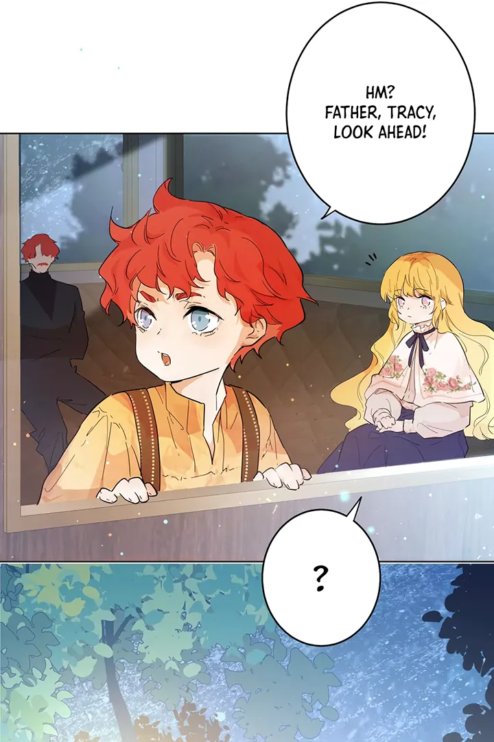 ch 27 71