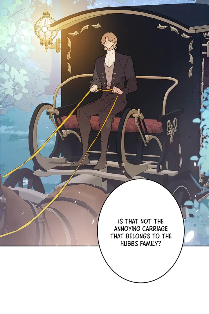 ch 27 72