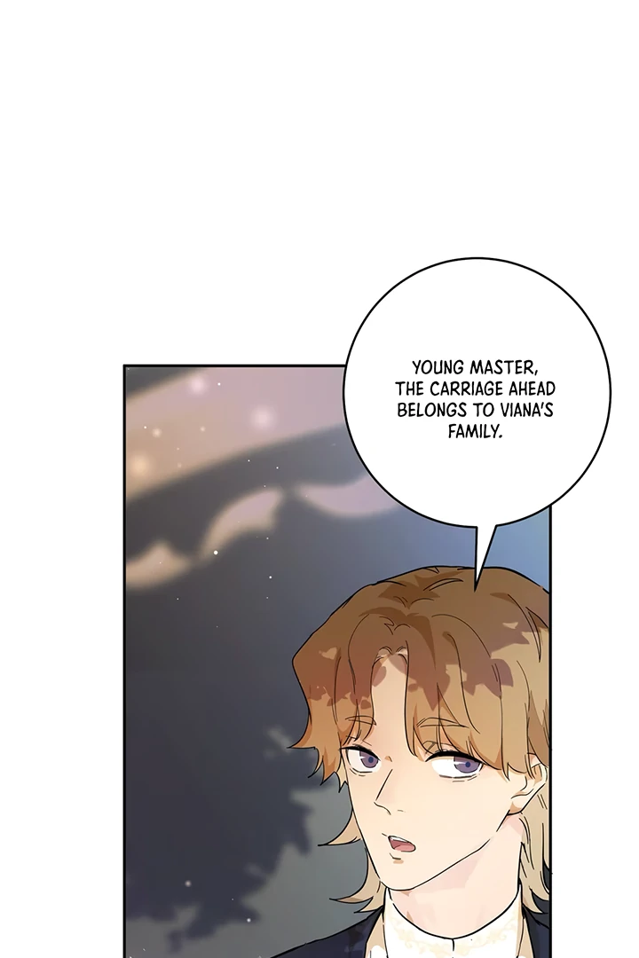 ch 27 73