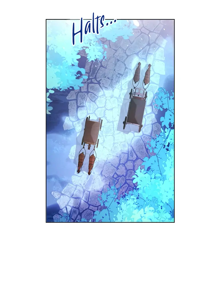ch 27 75