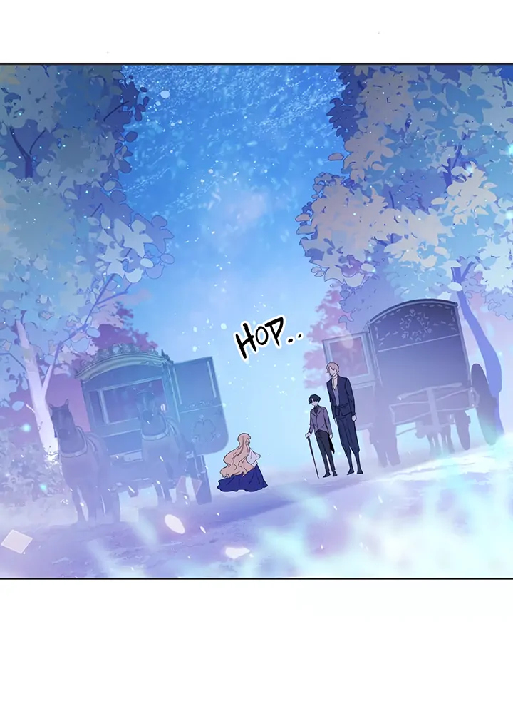 ch 27 76