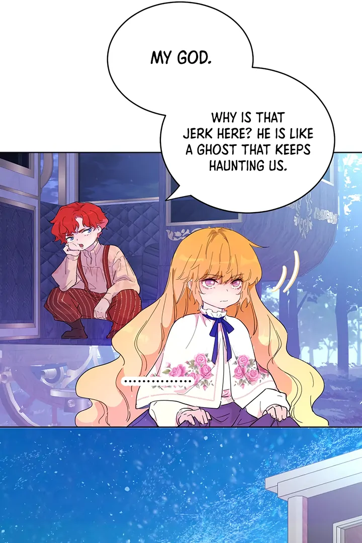ch 27 77
