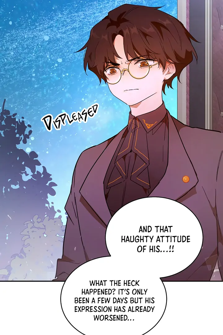 ch 27 78