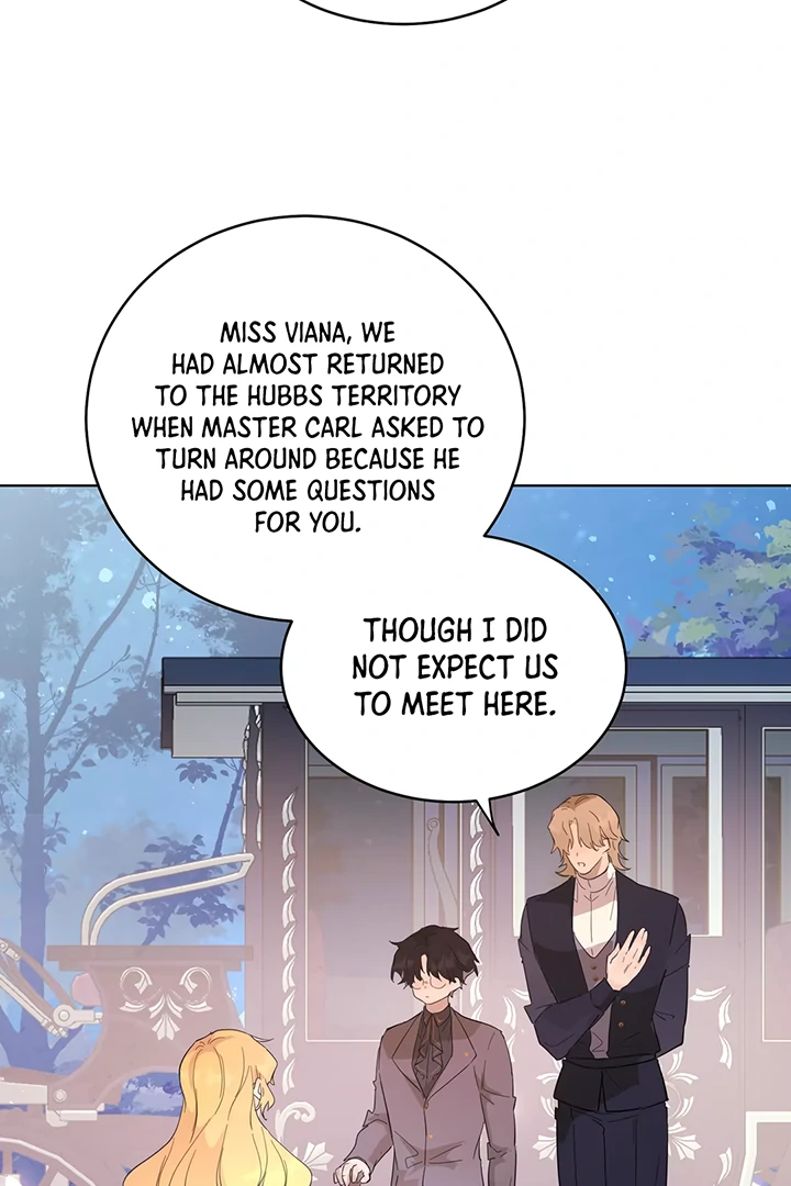 ch 27 79