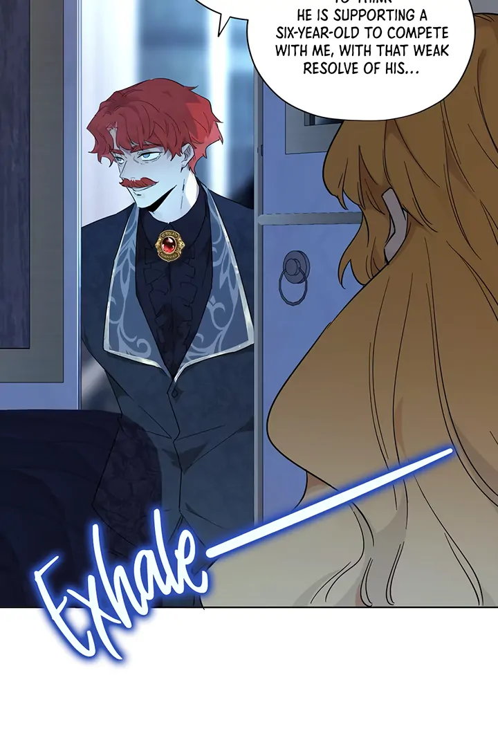 ch 27 8