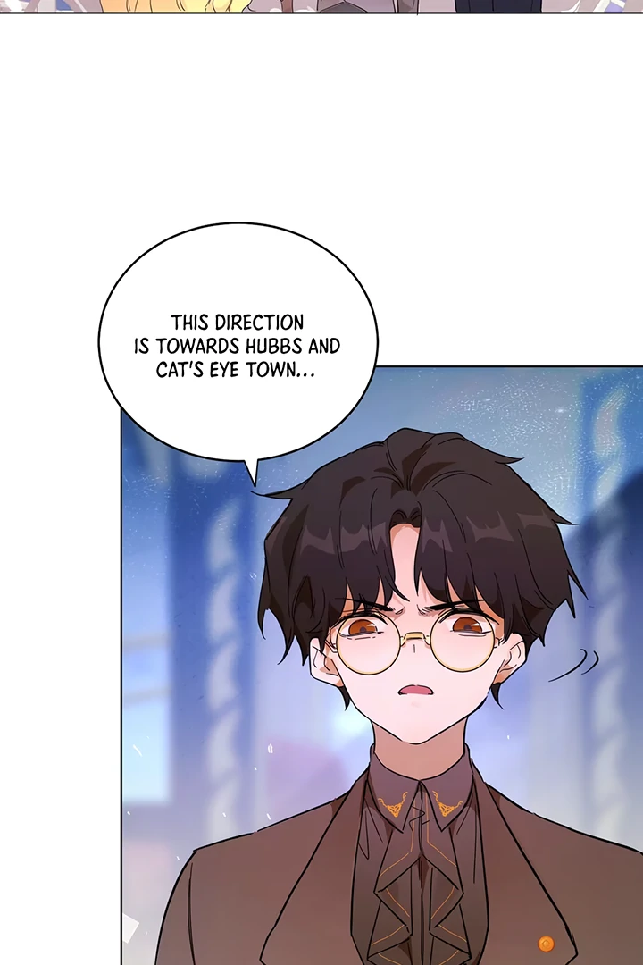 ch 27 80