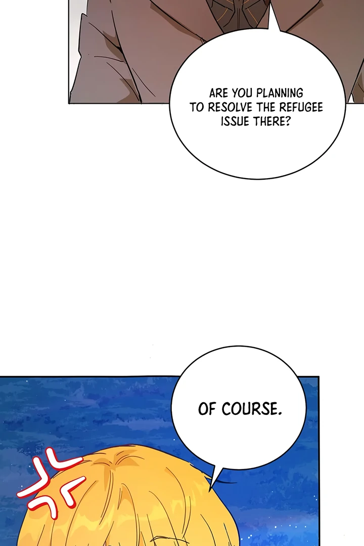 ch 27 81