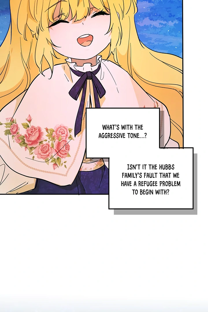 ch 27 82
