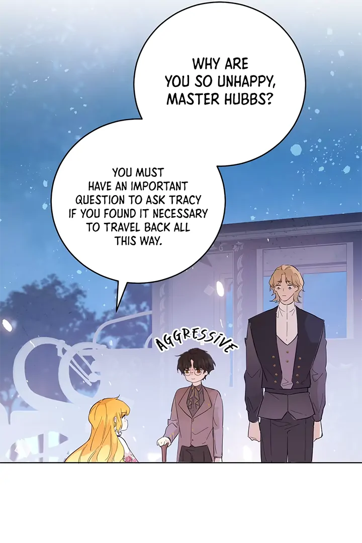ch 27 83