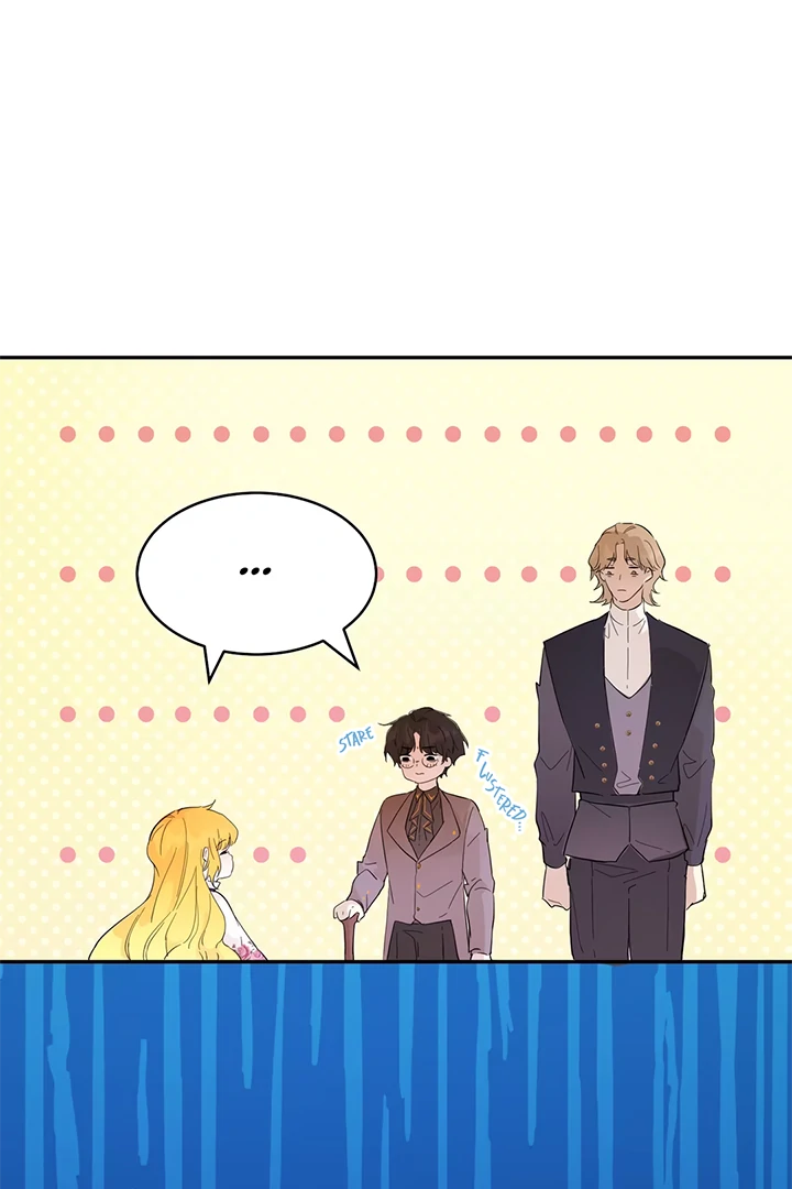 ch 27 84