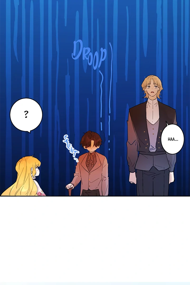 ch 27 85