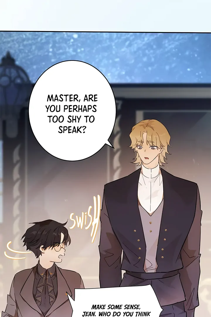 ch 27 86