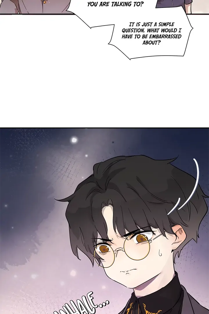 ch 27 87