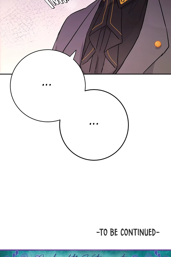 ch 27 88