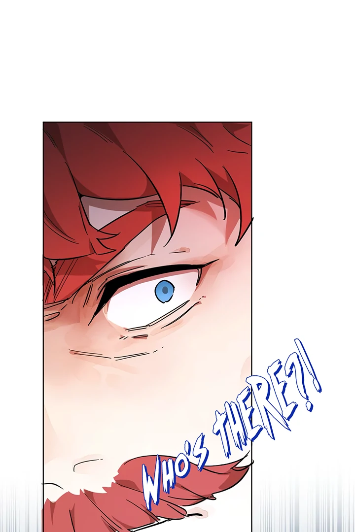 ch 27 9