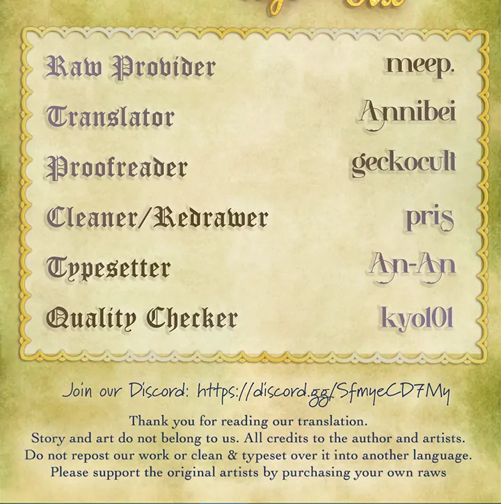 ch 27 90