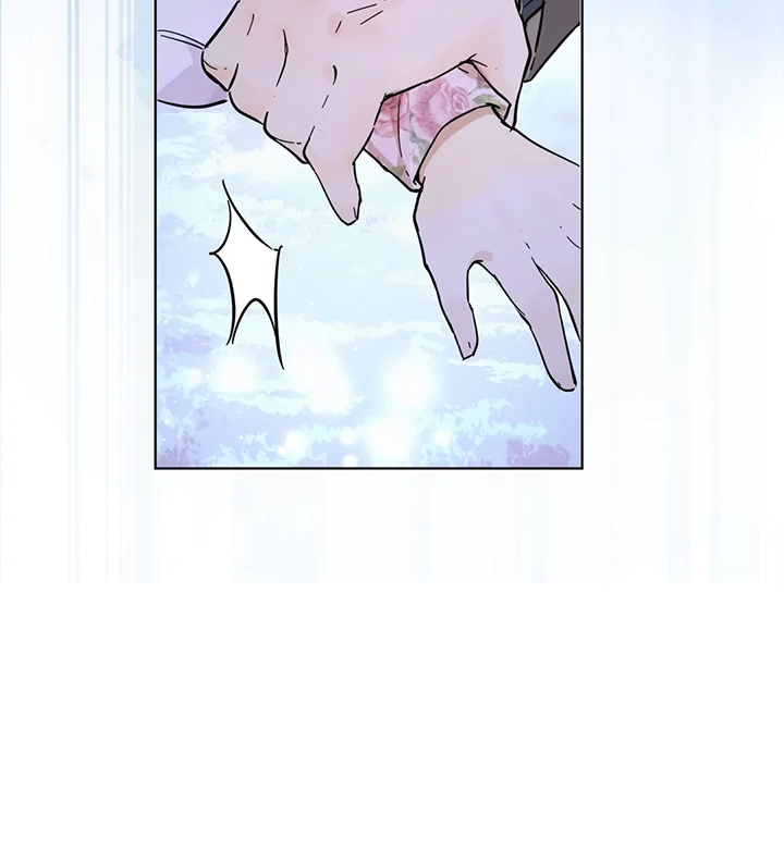 ch 28 10