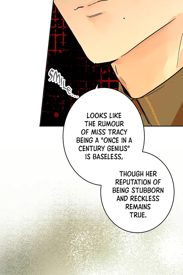 ch 28 100