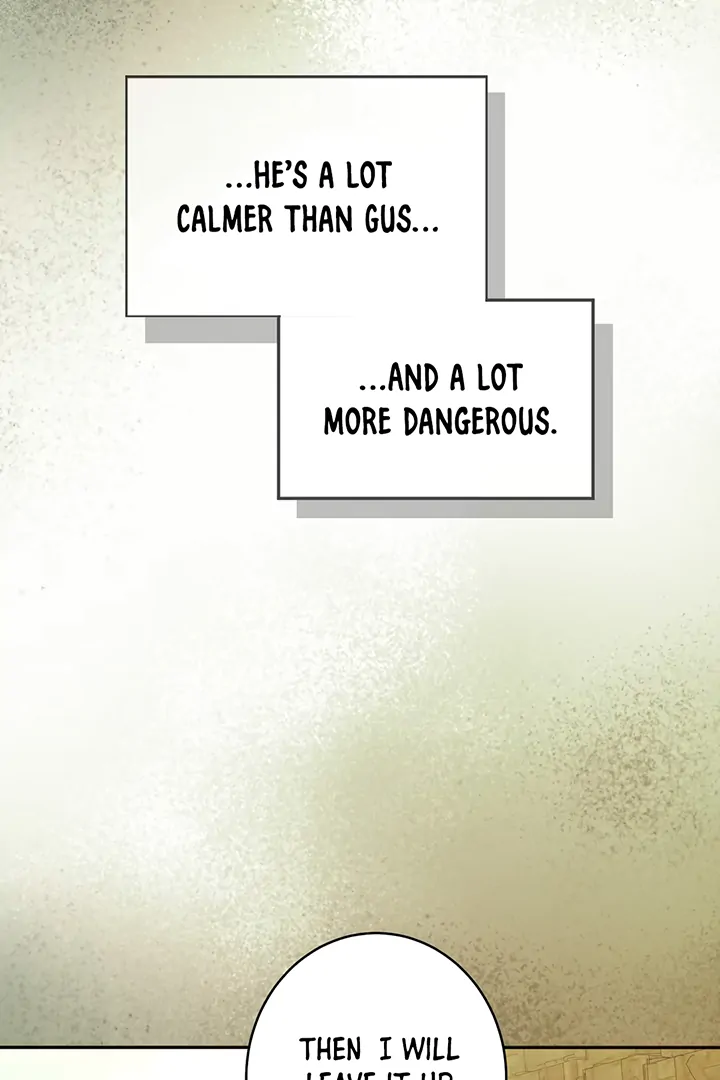 ch 28 101