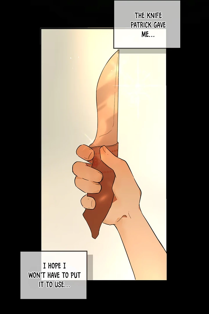 ch 28 105