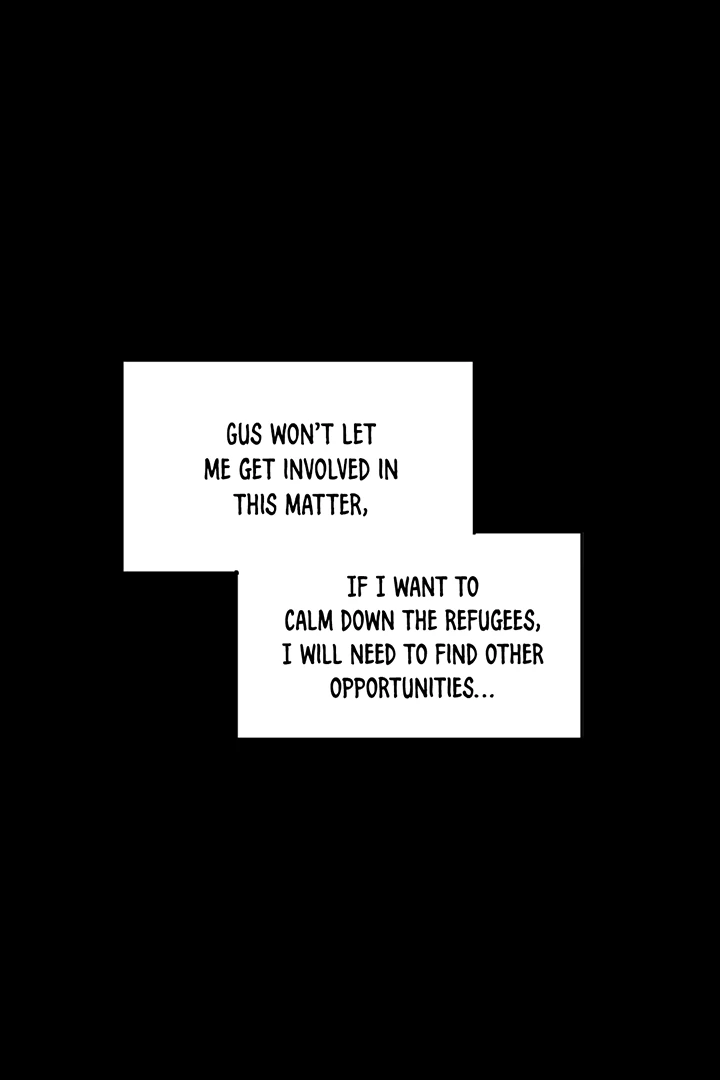 ch 28 106