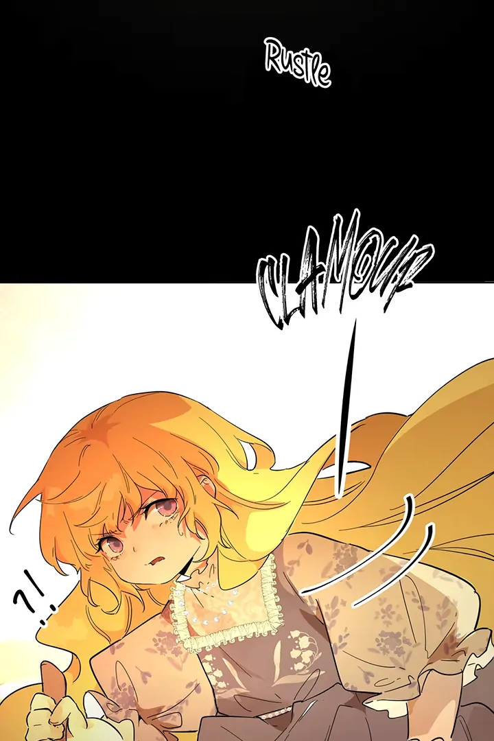 ch 28 108
