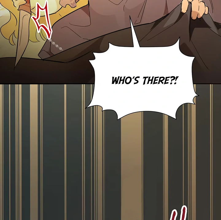 ch 28 109