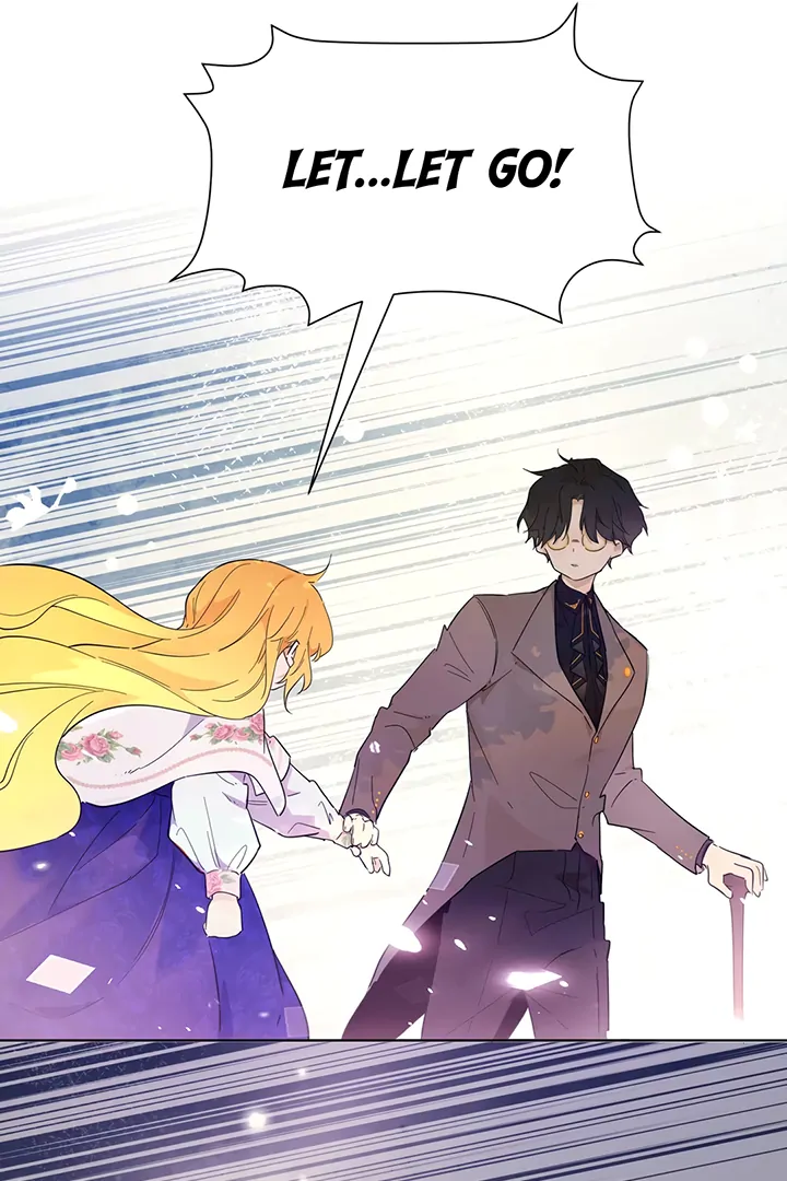 ch 28 11