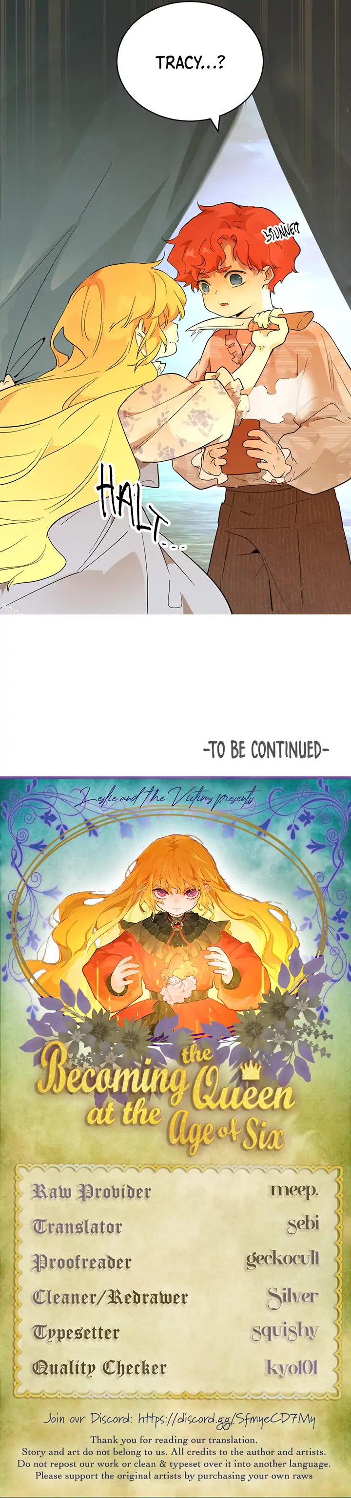ch 28 111