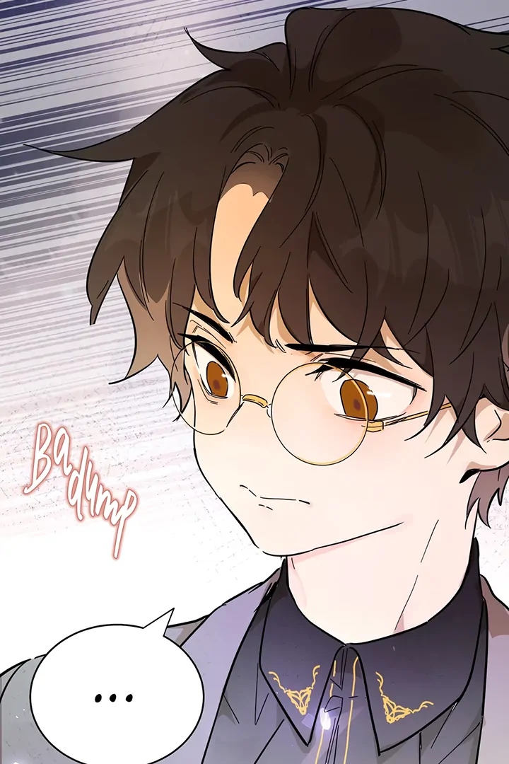 ch 28 12