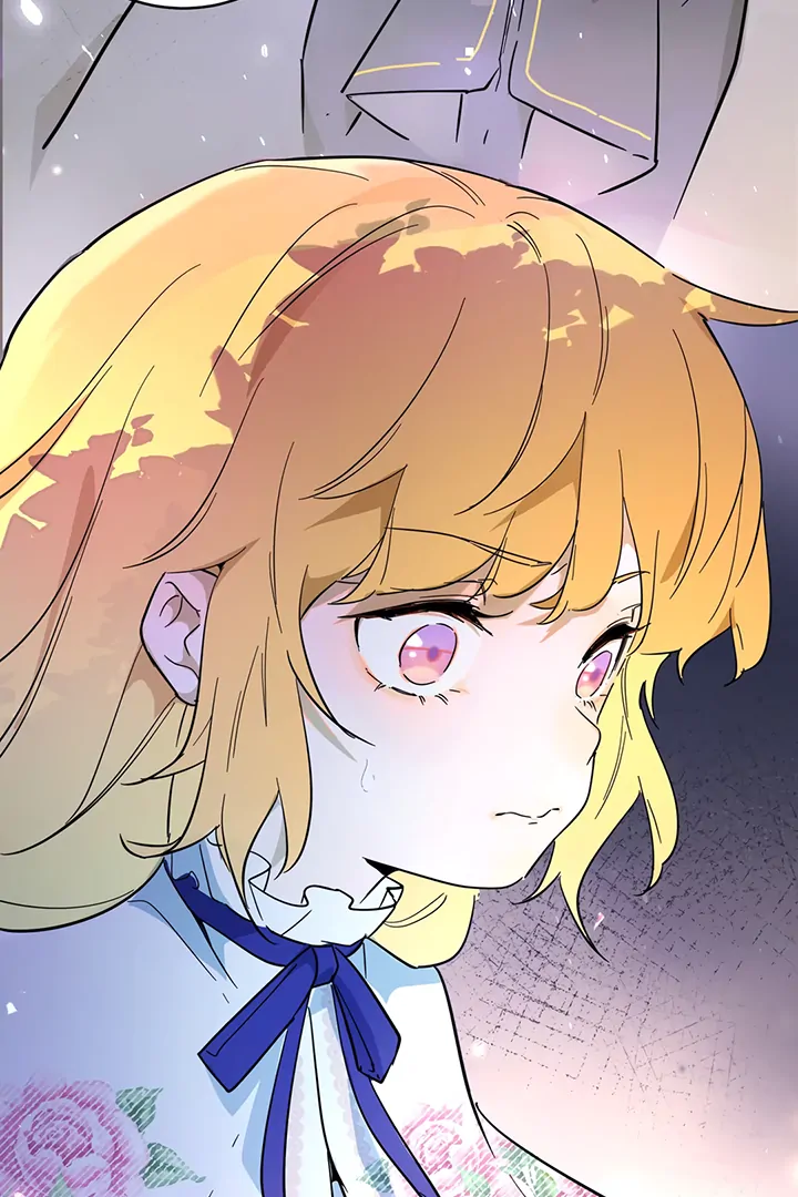 ch 28 13