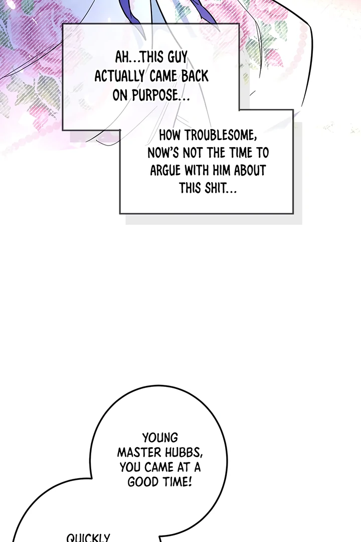 ch 28 14