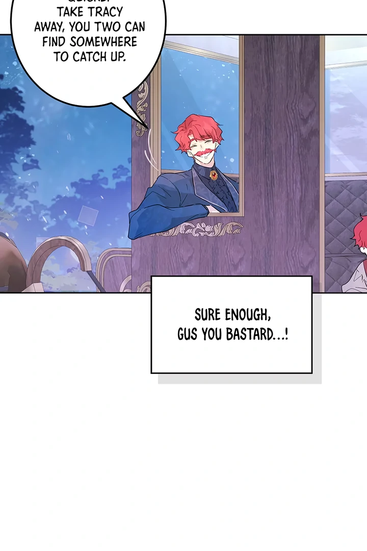 ch 28 15