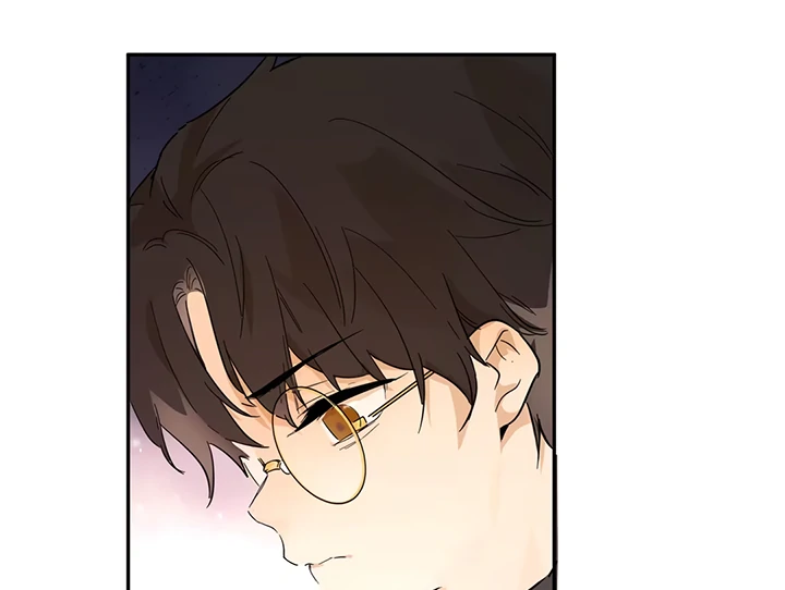 ch 28 16