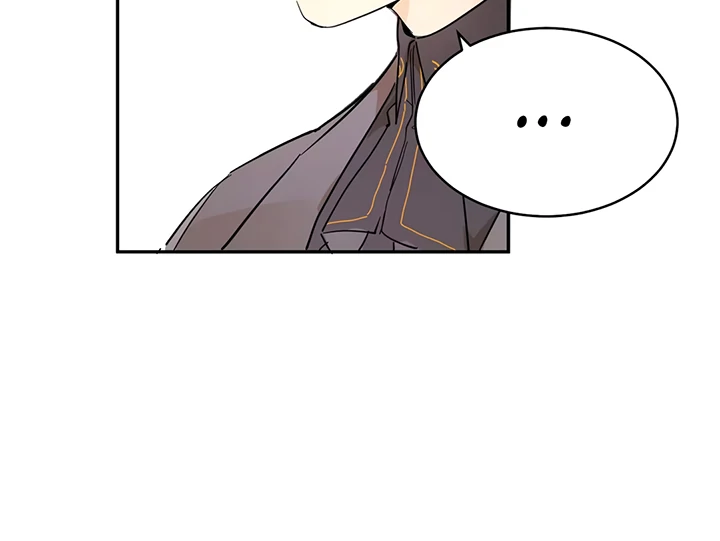 ch 28 17