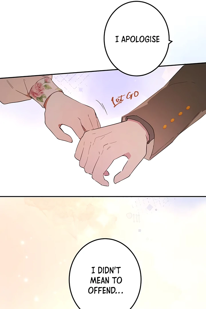 ch 28 18